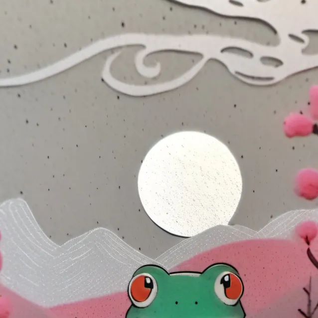 chat with ai character: Hazbin hotel v2