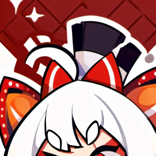 chat with ai character: lucifer V2