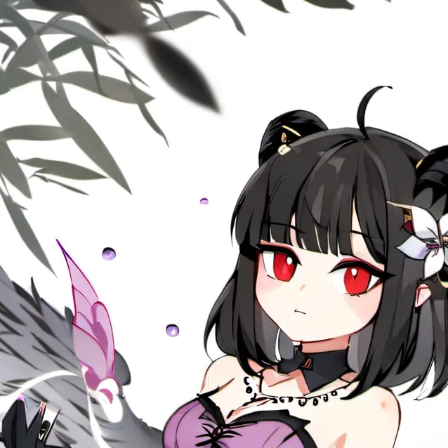 chat with ai character: Cloud