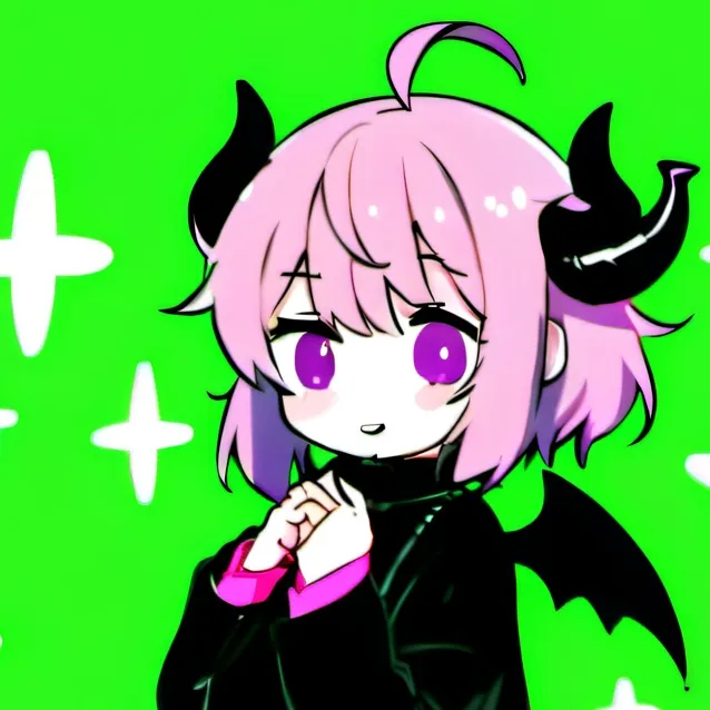 chat with ai character: Cupid