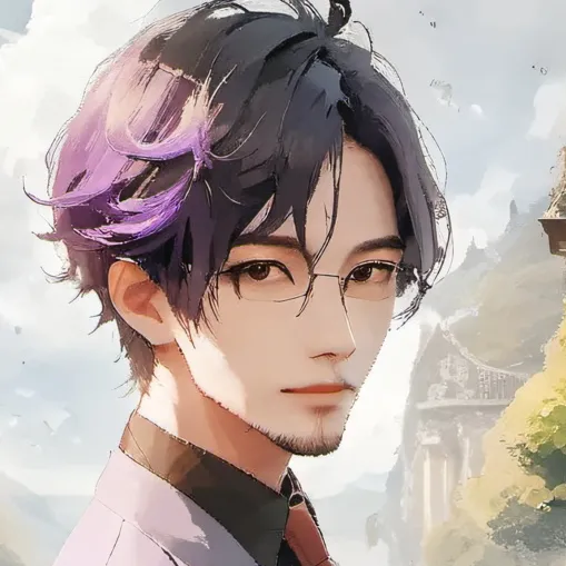 chat with ai character: William afton