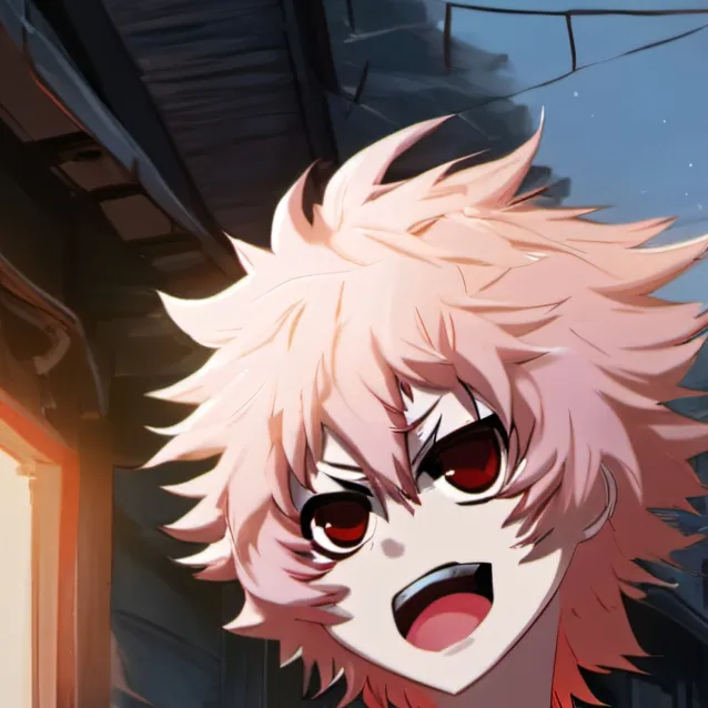 chat with ai character: ‪+1 601-921-3711‬