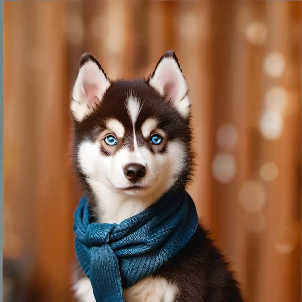 chat with ai character: Hugo 