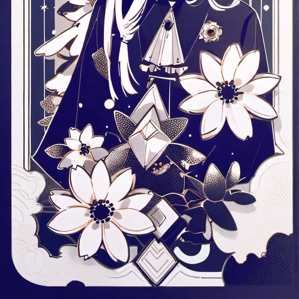 chat with ai character: parent QuIz