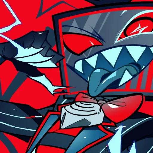 talkie's author avatar