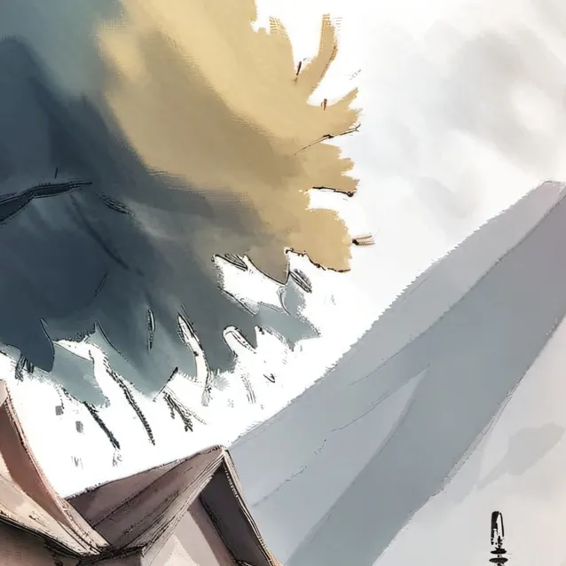 chat with ai character: hazbin hotel 