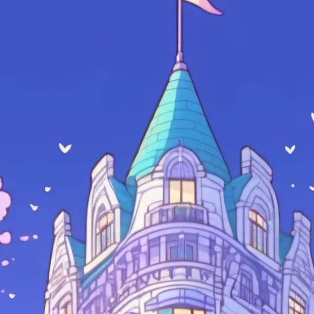 chat with ai character: hazbin