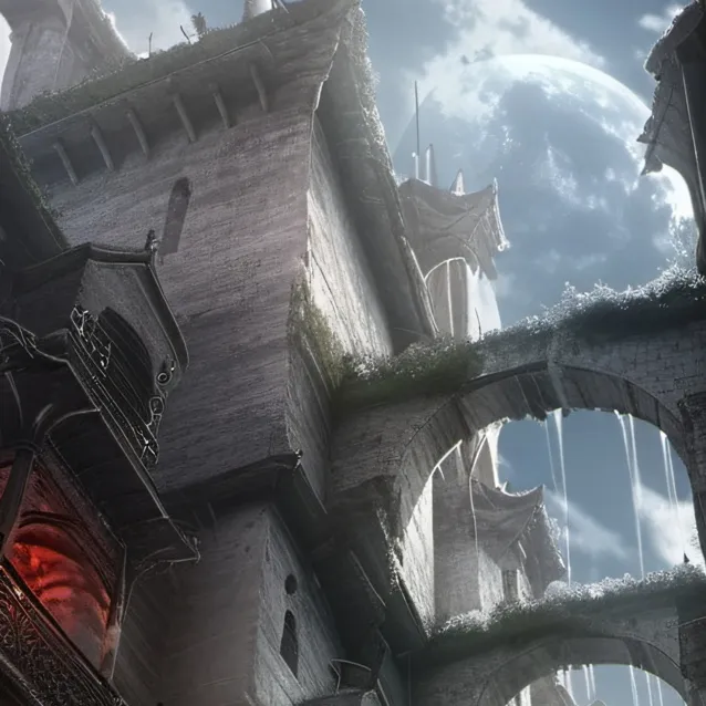 chat with ai character: alastor (in jail)