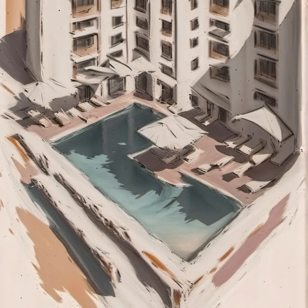 chat with ai character: Hazbin hotel 