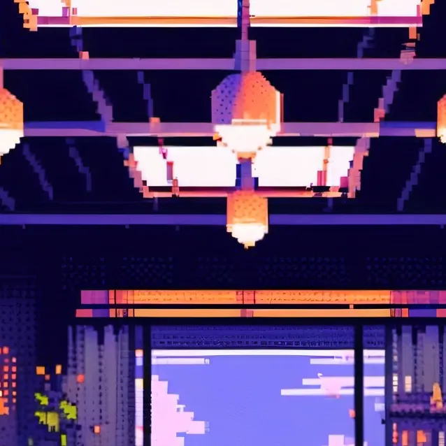 chat with ai character: angel dust