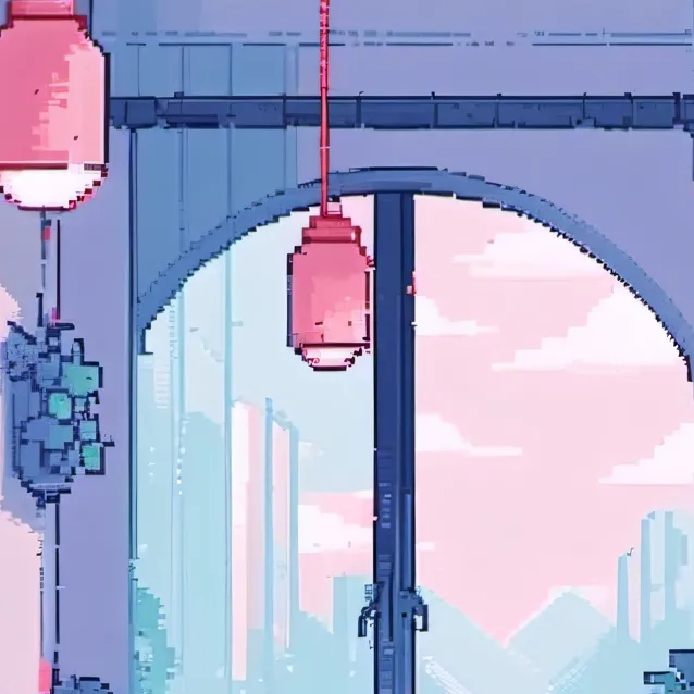 chat with ai character: HH (soulmates)