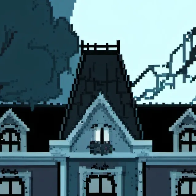 chat with ai character: hazbin