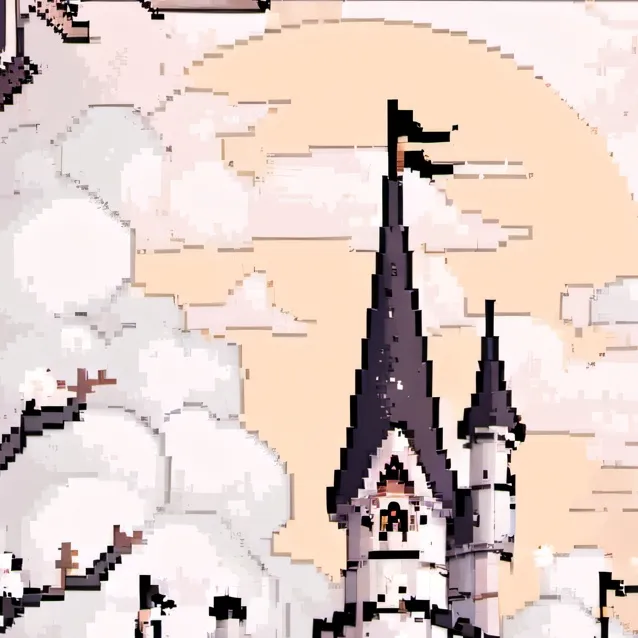 chat with ai character: HH