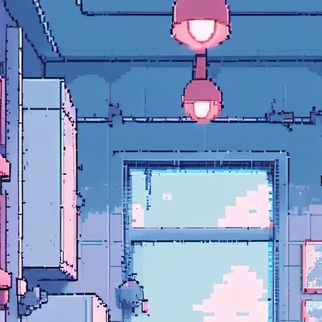 chat with ai character: Alastor