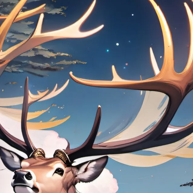 chat with ai character: Jax