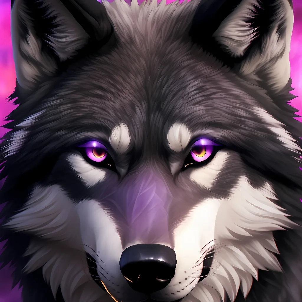 chat with ai character: Flitz