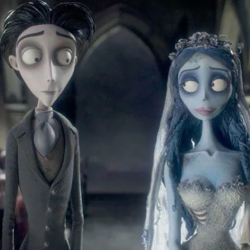 creator Madddiiiiii's avatar