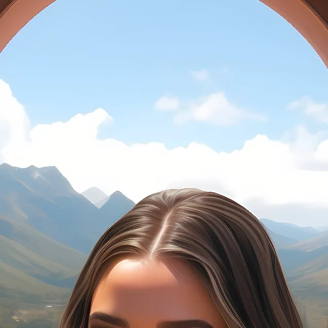 chat with ai character: AnnaKate