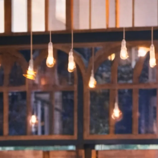 chat with ai character: Bree Friedman 