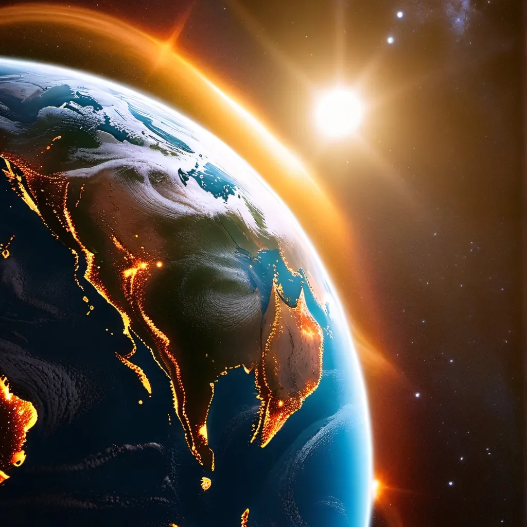 chat with ai character: Peace