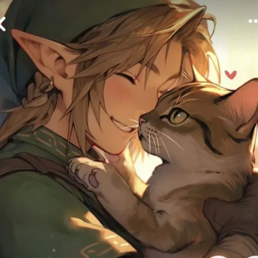 creator atlaAtlantic7457's avatar