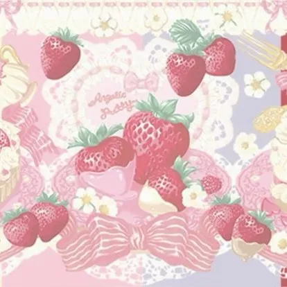 creator 𝒎𝒔𝒎𝒂𝒊𝒅𝒋𝒆𝒃𝒆𝒋𝒔𝒘𝒚𝒖 w's avatar