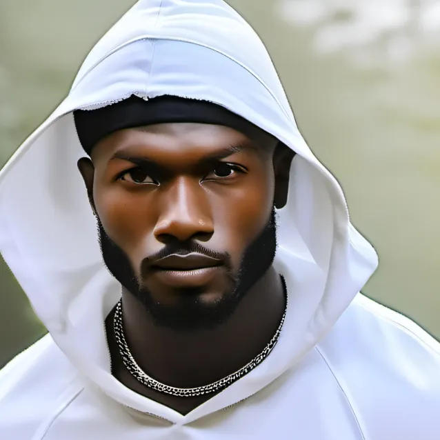 chat with ai character: popi