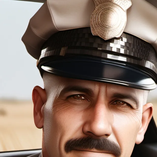 chat with ai character: Zach