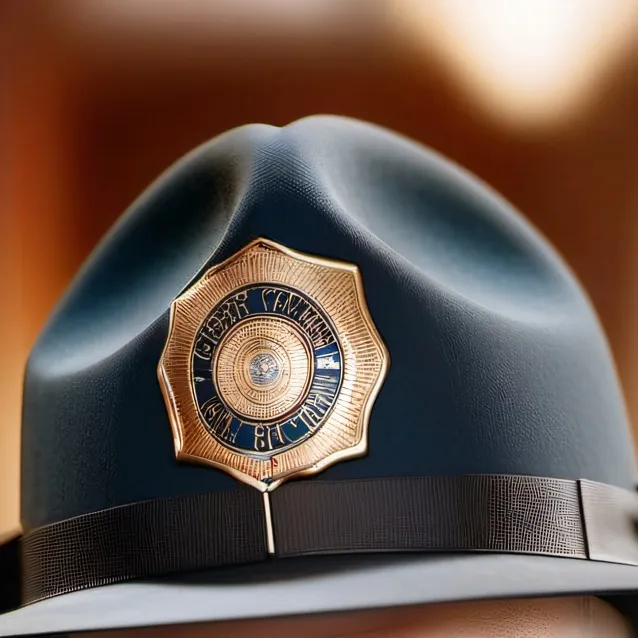 chat with ai character: ohp