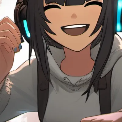 chat with ai character: IsabellaAvila11 