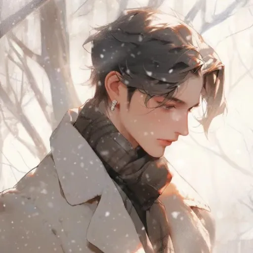 creator Dxarran's avatar