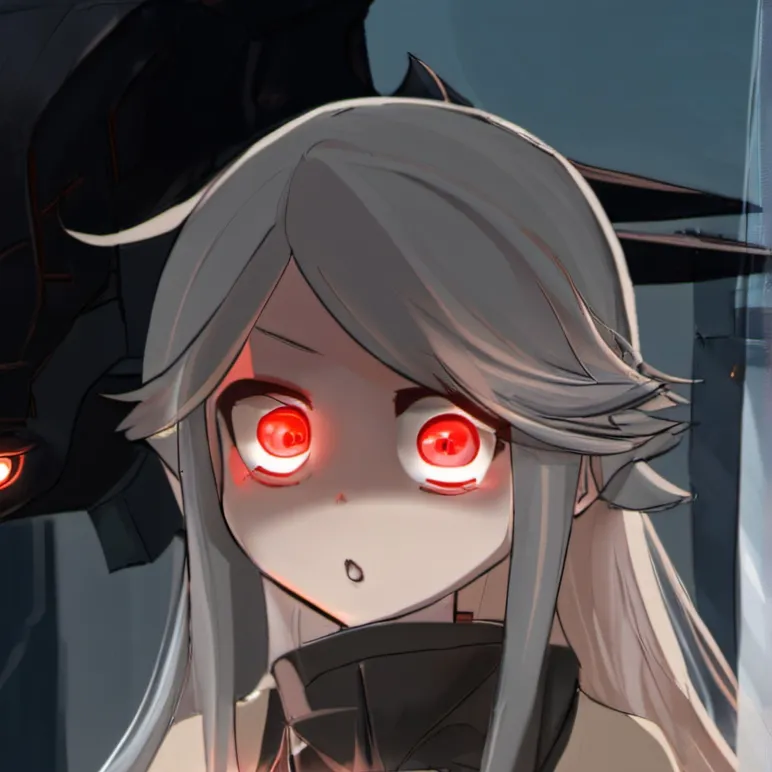 chat with ai character: Susie