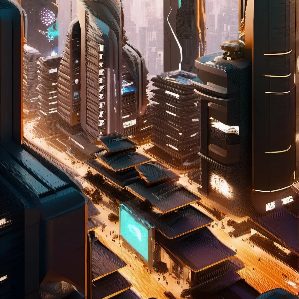 chat with ai character: DBH