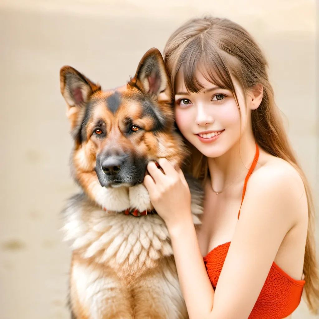 chat with ai character: Kaye 