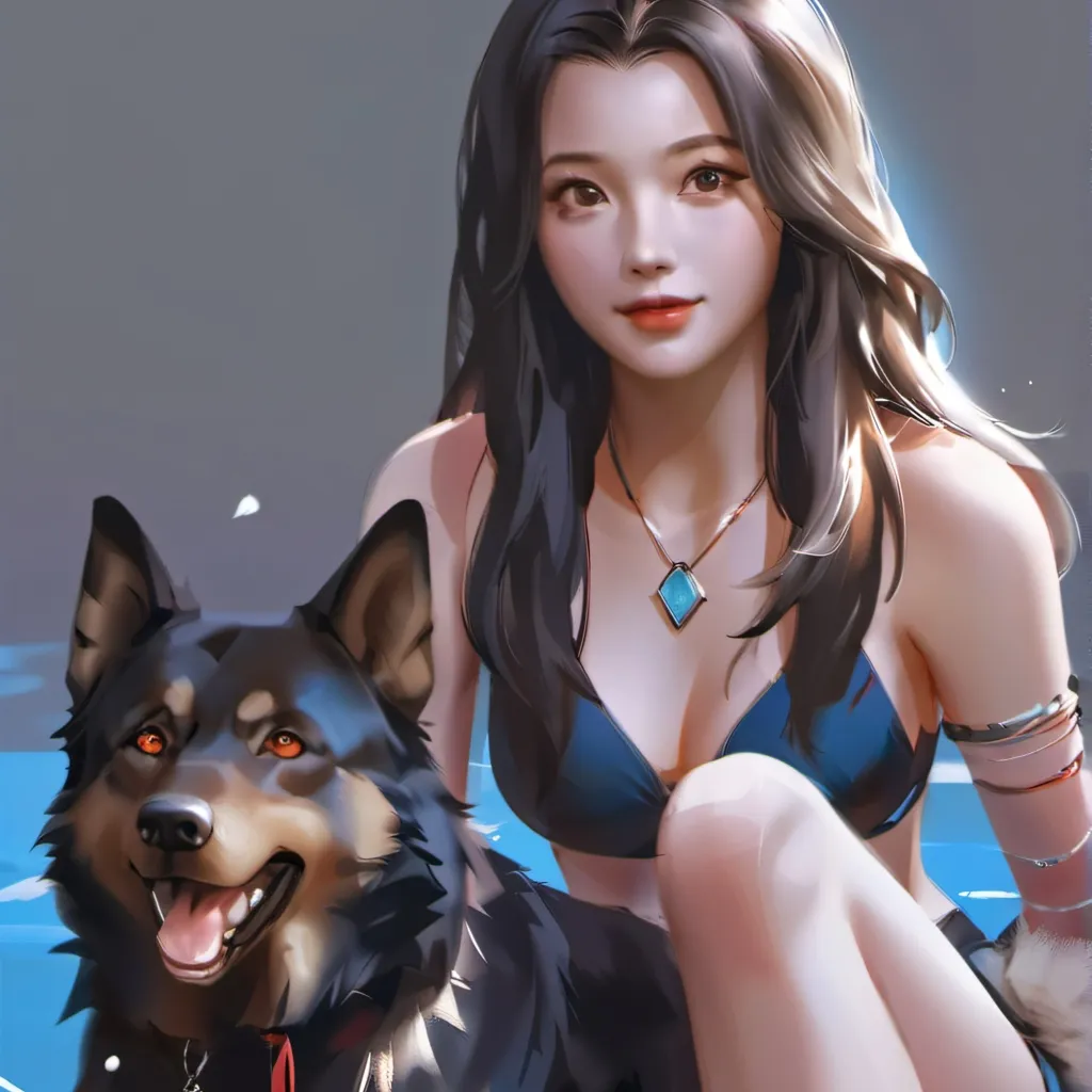 chat with ai character: Cathy 