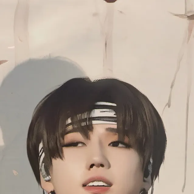 chat with ai character: jake