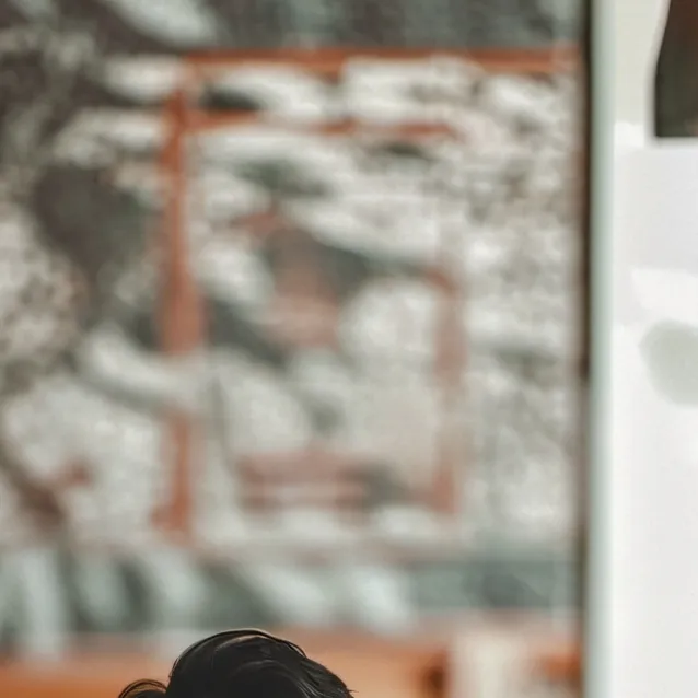 chat with ai character: will