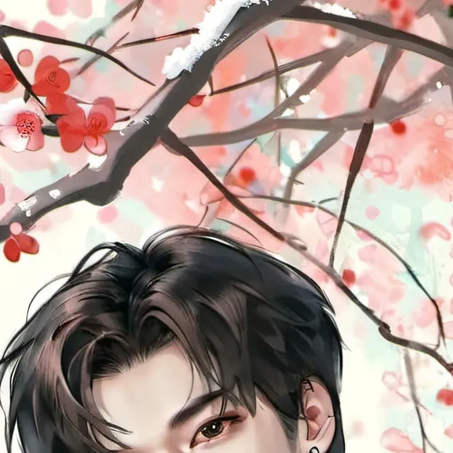 chat with ai character:  kenji