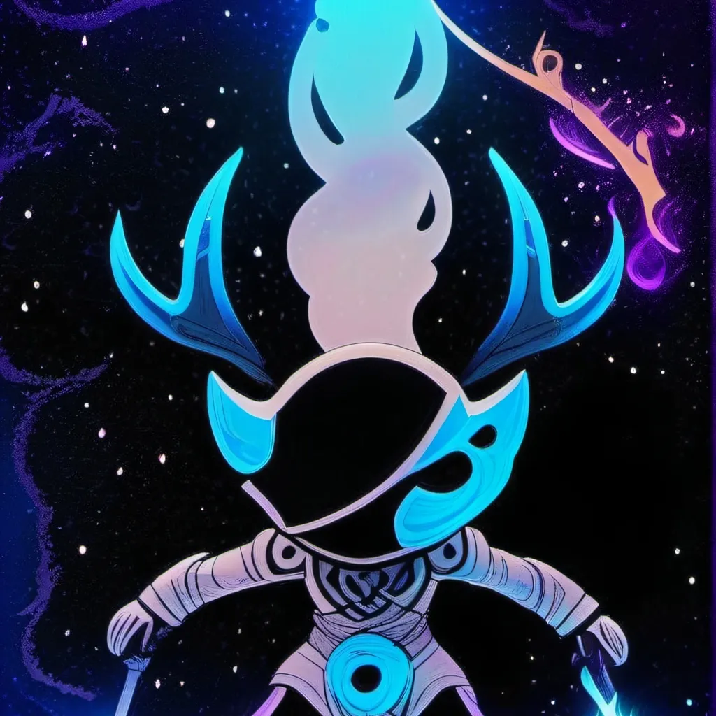 chat with ai character: Christmas Knight 