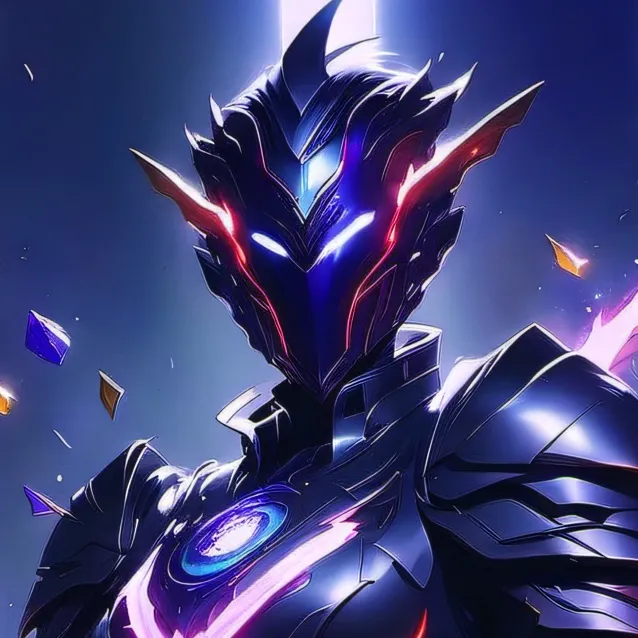 chat with ai character: Lexi 