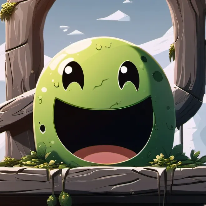 chat with ai character: fire in the hole 