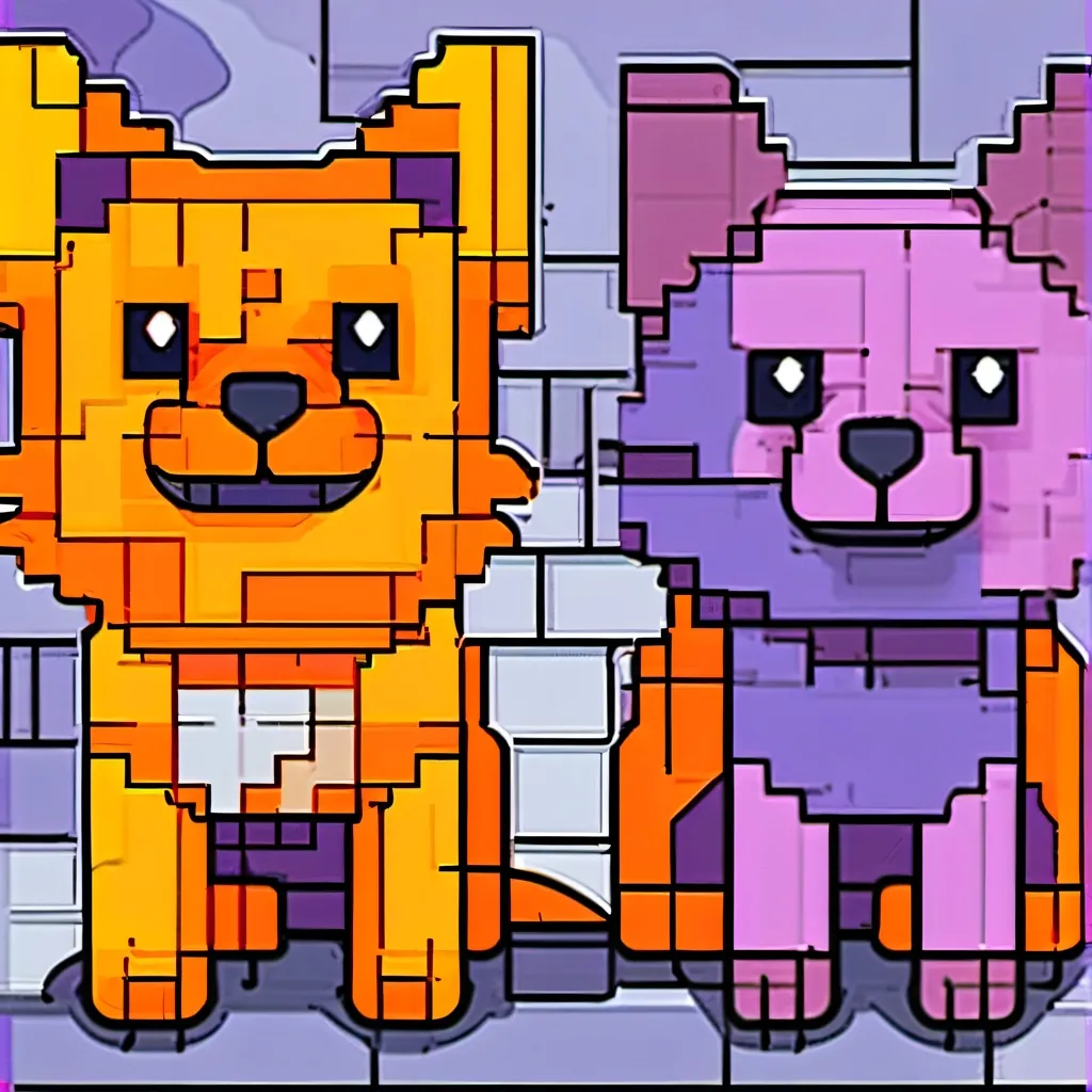 chat with ai character: catnapbot dogdaybo