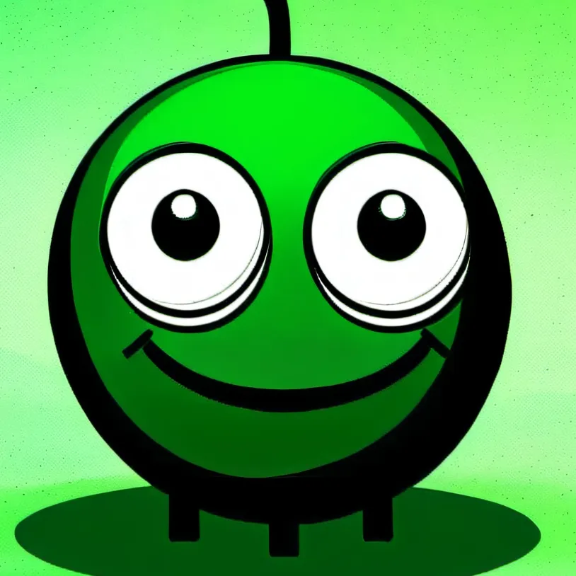 chat with ai character: remake 