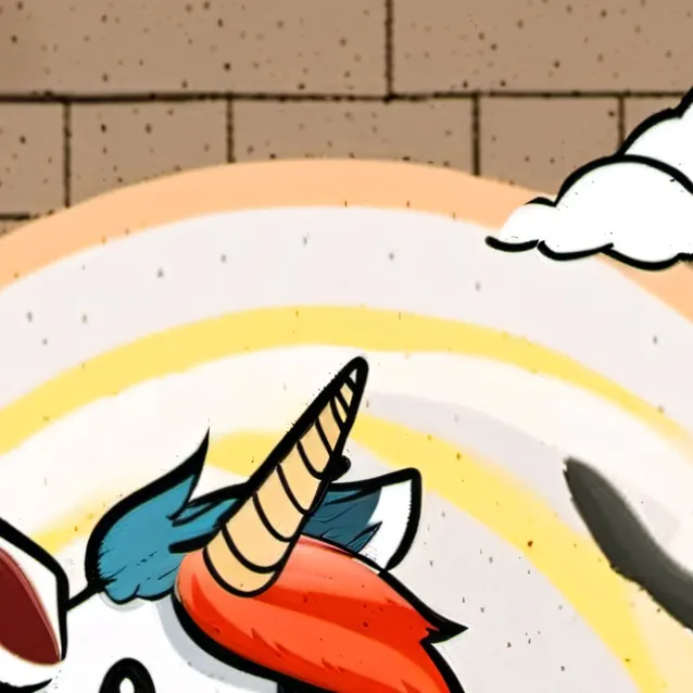 chat with ai character: kickinchickenxcraf