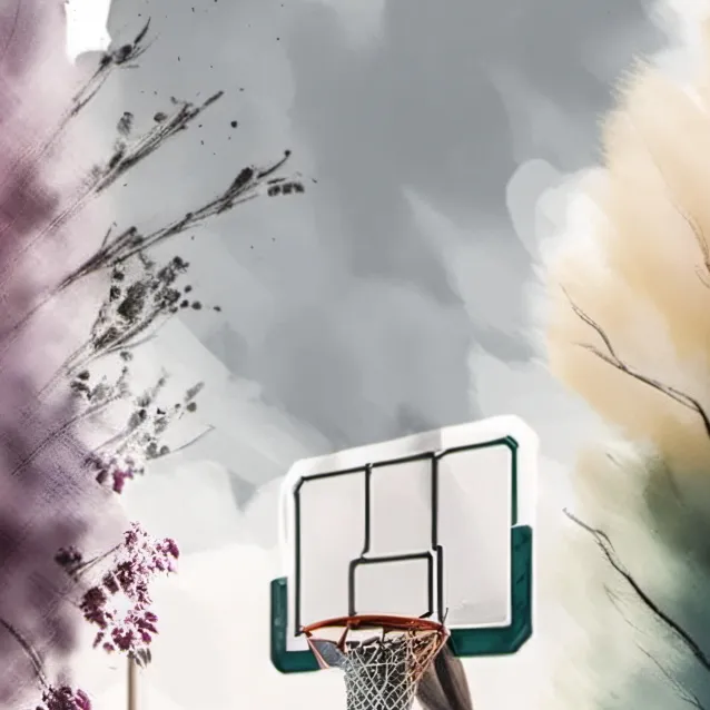 chat with ai character: smiling critters