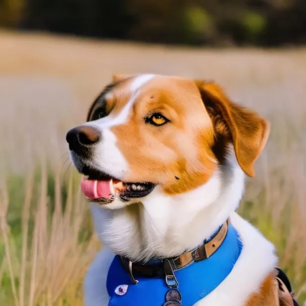 chat with ai character: martin