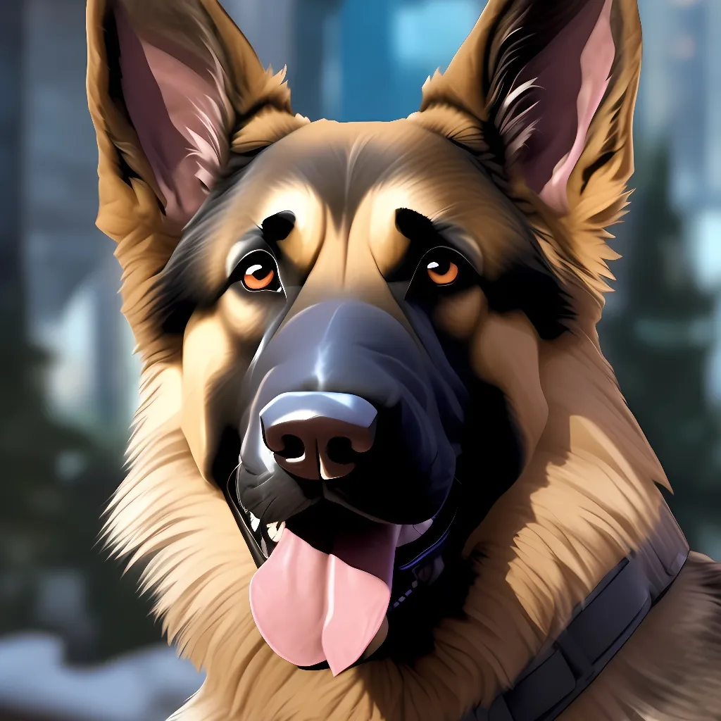 chat with ai character: steban 