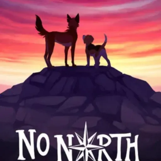 creator skailla art fan's avatar