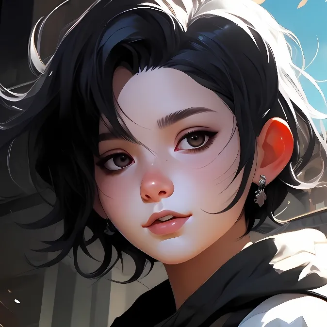 Chat With Class 1a Text Or Voice Enjoy Ai Chat Free Safe