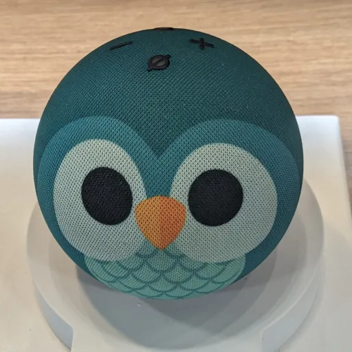 creator Pingle The Pangle's avatar